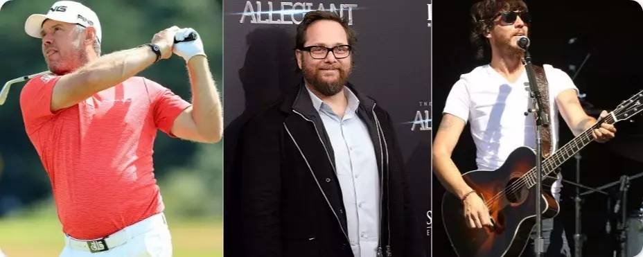 中国选手冯珊珊,女子巡回赛冯珊珊夺冠视频