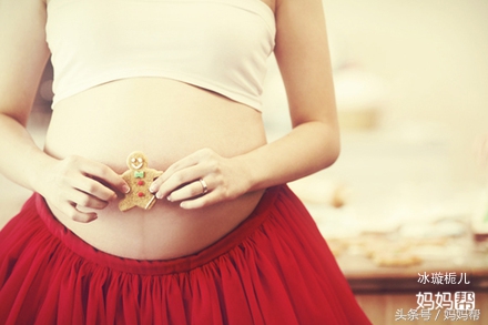 备孕坎坷路,网友备孕历程及好孕经验分享