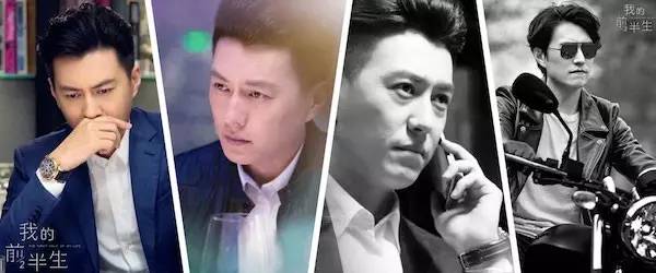 用英语谈谈上海,用英语谈谈你学习英语的经历