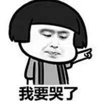 爱奇艺视频广告如何去除,爱奇艺的广告彻底去除