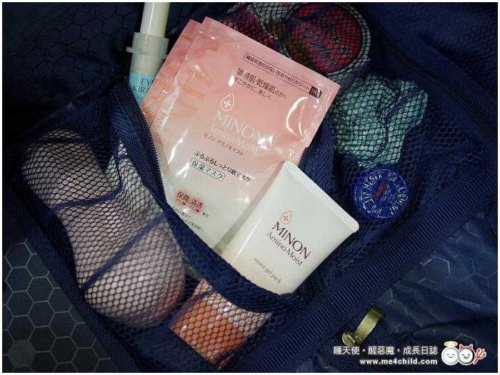 日本药妆孕妇必买清单,2019日本药妆必买清单护肤品