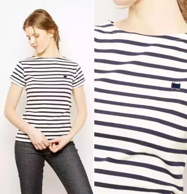 鏉＄汗鍒板簳鏄捐儢杩樻槸鏄剧槮,鏉＄汗鏄剧槮琛ｆ湇鎺ㄨ崘