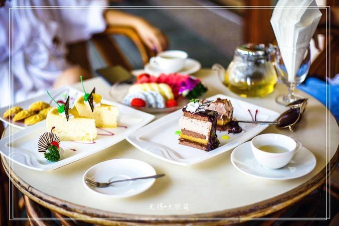 萌妹子的三亚之旅,三亚一月度假攻略