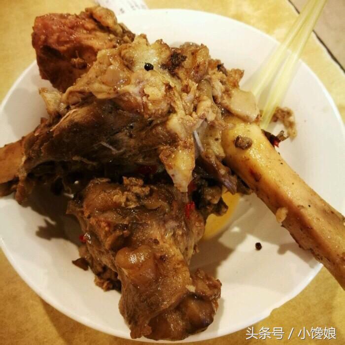 大连人今天吃什么,大连人民吃什么