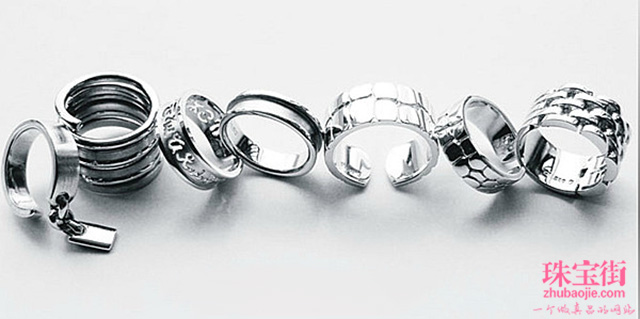 楚乔传龙纹是怎么回事,楚乔传宇文玥银铃铛摔碎