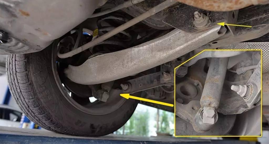 13年迈锐宝2.0二手值不值得入手,2017款迈锐宝1.5t二手价格