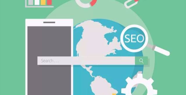 商虫云,seo单页面优化