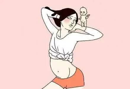 雅思口语关于运动的话题题目,运动的雅思口语