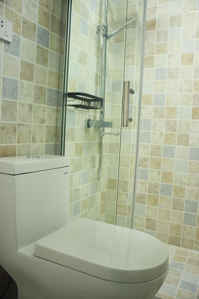 装修160平房子,160平房子装修2个月