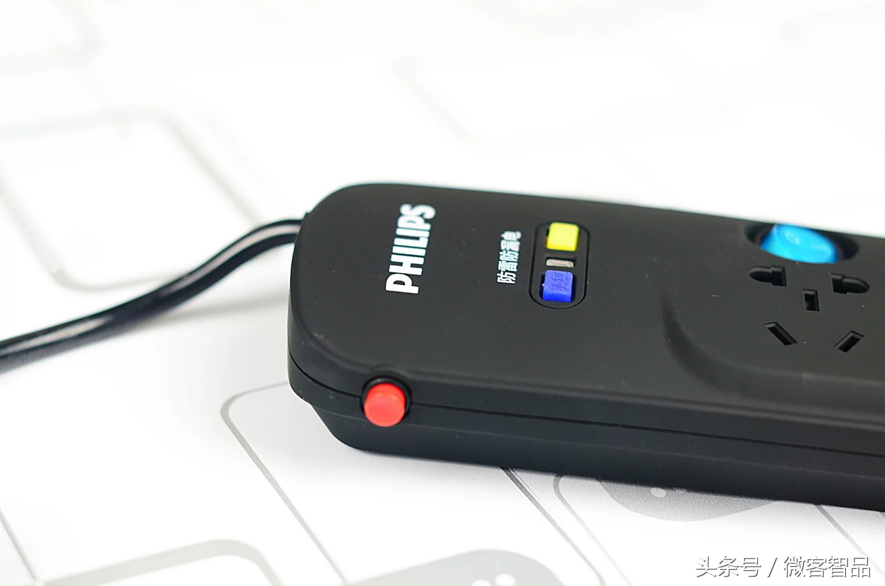 飞利浦philips插座,飞利浦philips5孔电源