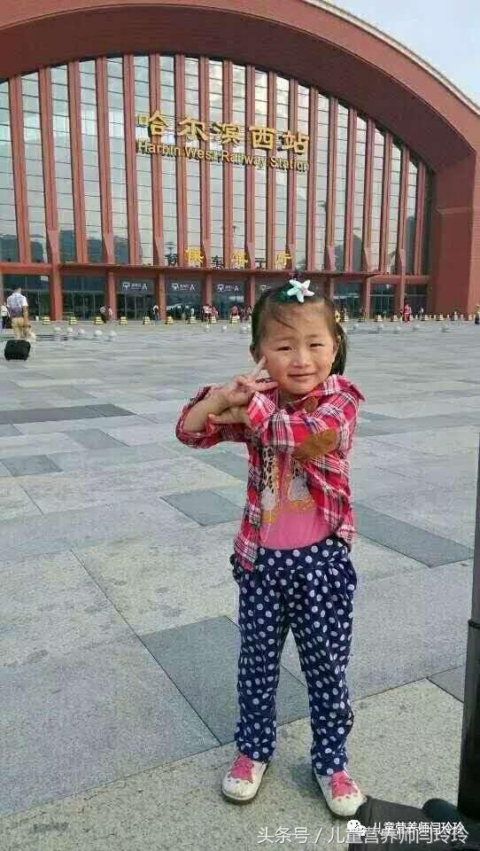 儿童可以买卧铺票吗,超过1.5米的儿童高铁票怎么购买