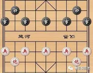 为什么历史朝代轮回那么久,为什么历史进程会越来越快