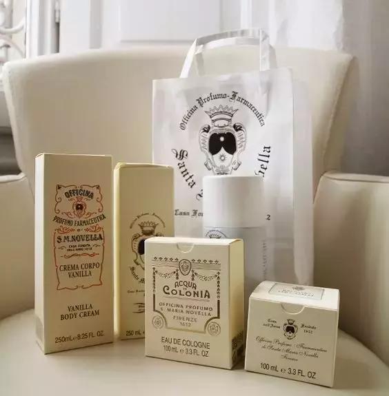 海外购物如何入关,海外购物需要什么流程