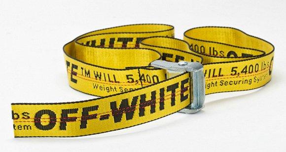 国内最受年轻人喜爱的十大潮牌,最受欢迎的潮牌服饰有哪些