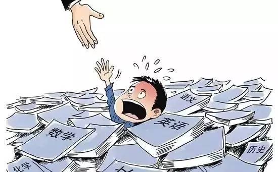 fifaonline3为什么停服,fifaonline3为什么会停服