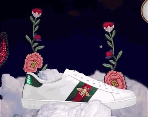 种草一波小众鞋好看又便宜,种草鞋子店