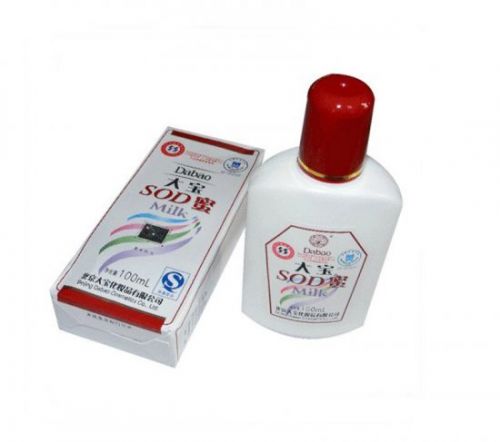 谁说国货比不上国外大牌,国外国货奢侈品