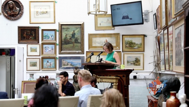 全球一半的奢侈品被中国人买,全世界的奢侈品都被中国人买了