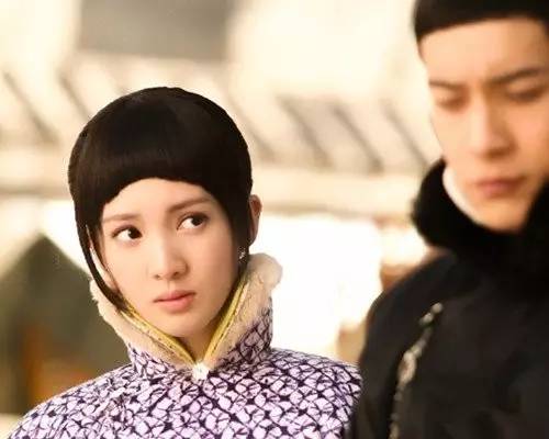 韩东君和黄景瑜认识吗,黄景瑜和韩东君谁红