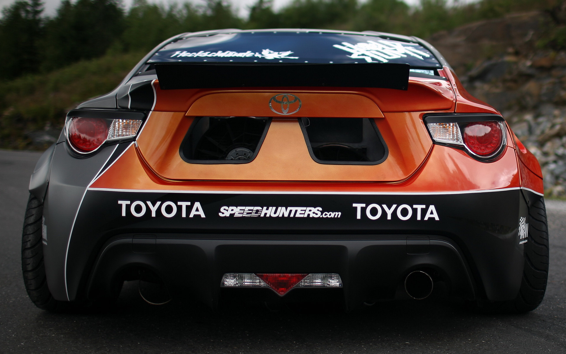 如何在北京拥有一条以自己名字命名的道路