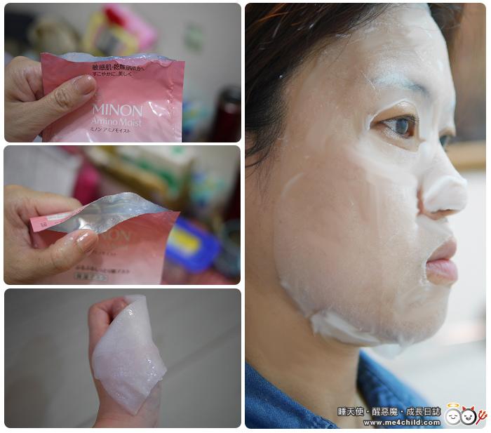 日本药妆孕妇必买清单,2019日本药妆必买清单护肤品