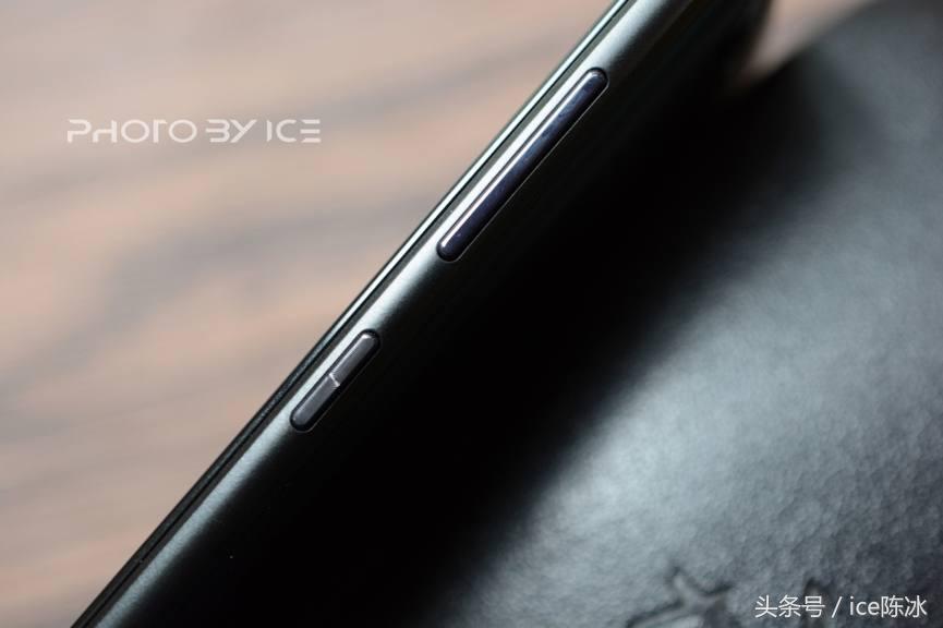 华为手机畅享7深度评测,华为畅享7现在值得入手吗