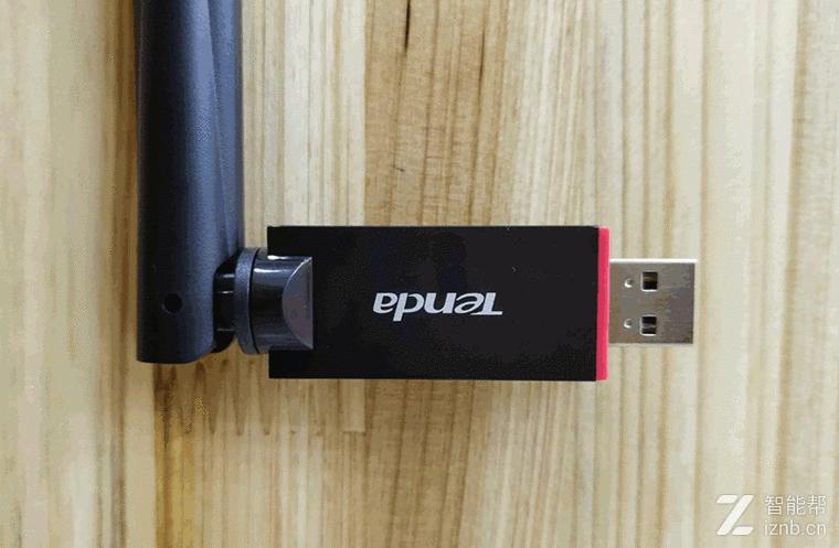 腾达u6免驱版无线网卡评测,腾达u6免驱版无线网卡连不上网络