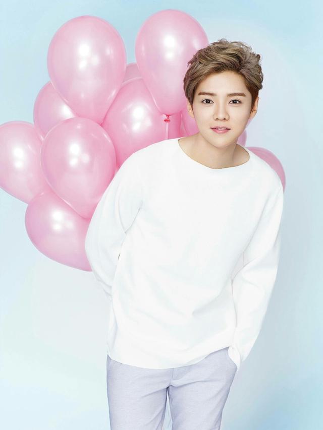 2017十大中国男明星人气排名,国民公认最帅男明星