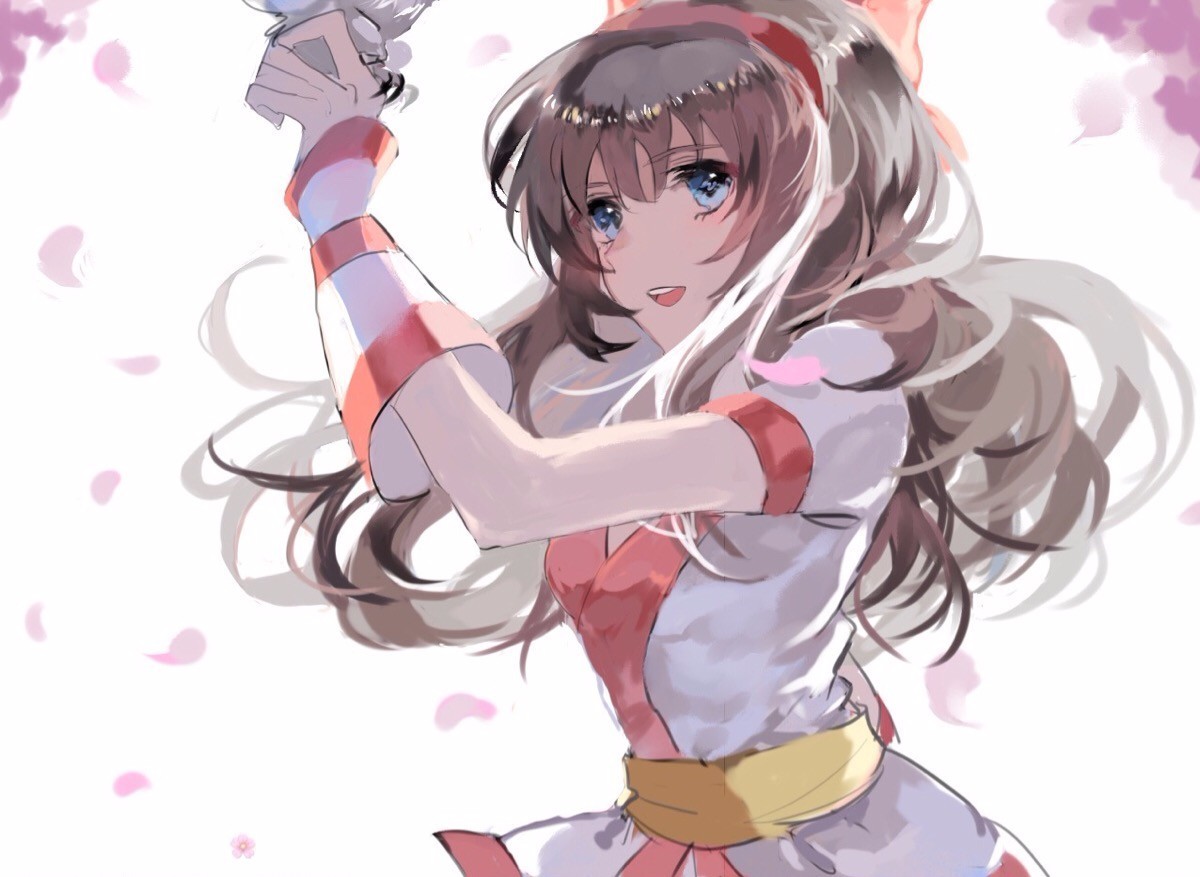 王者荣耀：法师为什么要带闪现？还不是因为他们仨！