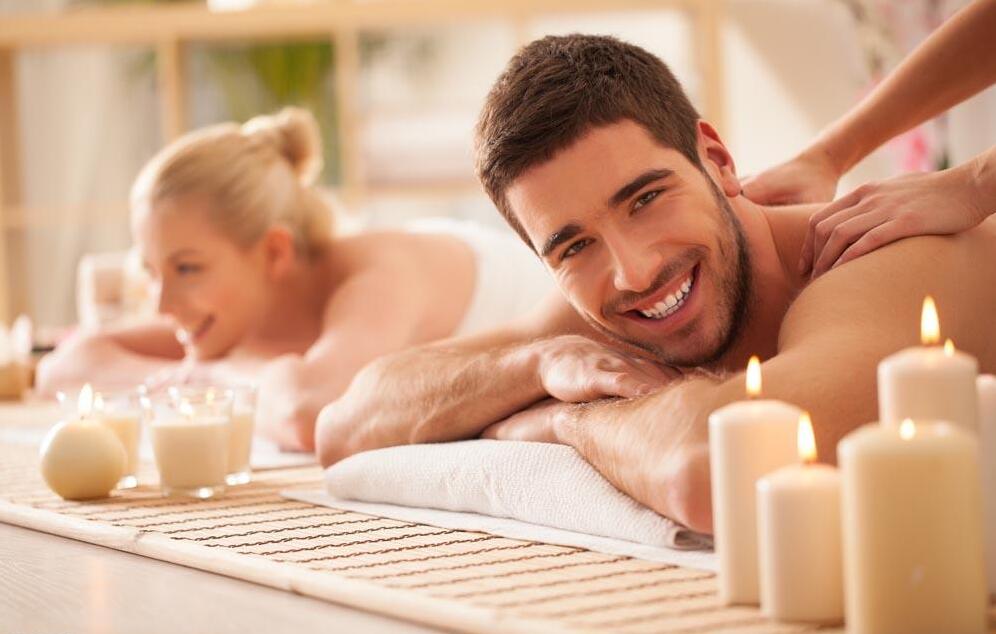 我们这个年龄护肤是必不可少的,30岁以后该用什么护肤品保养