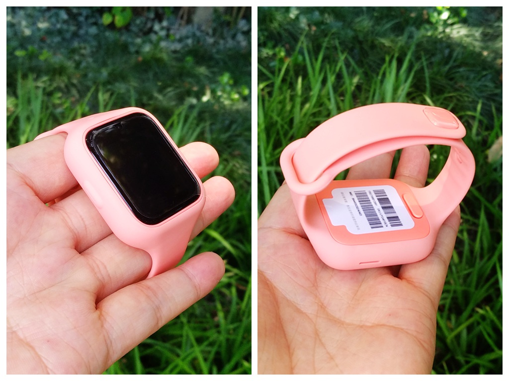 米兔儿童电话手表都有什么功能,米兔电话手表2c