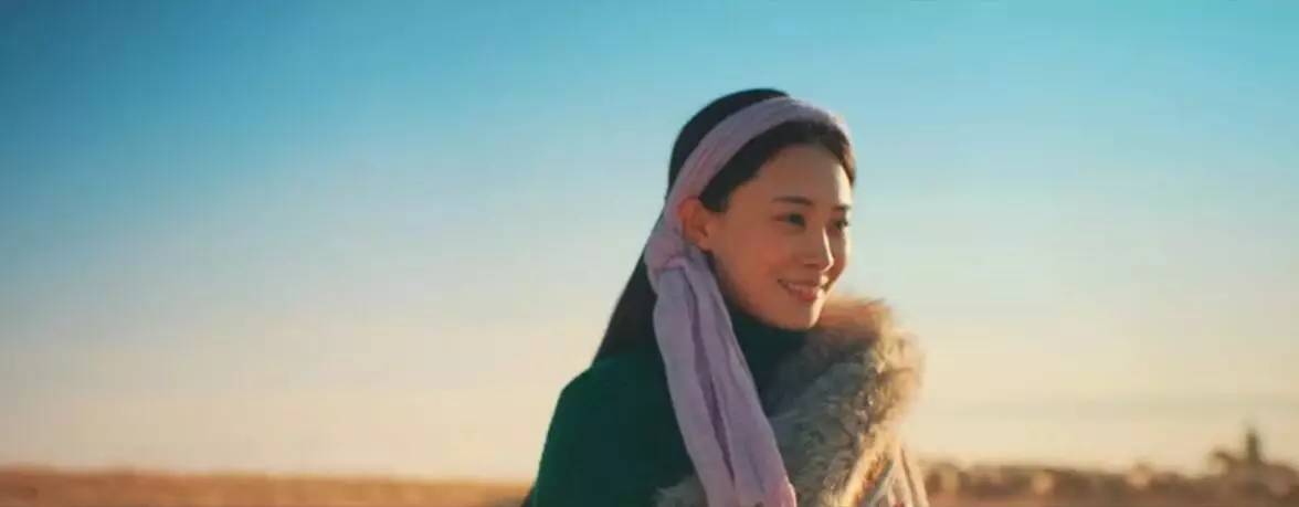 鬼吹灯之黄皮子坟20集完整免费看,鬼吹灯之黄皮子坟151080p