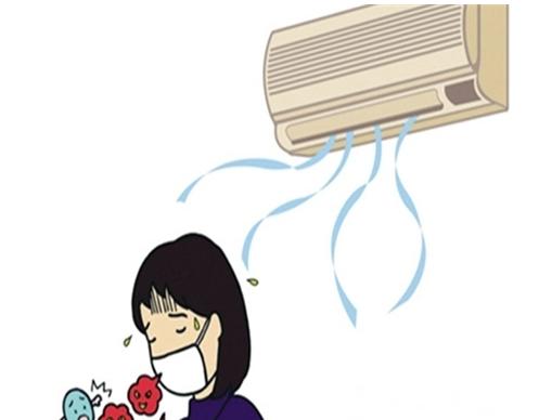 湿气重女人的十大禁忌,女人湿气太重会导致什么后果