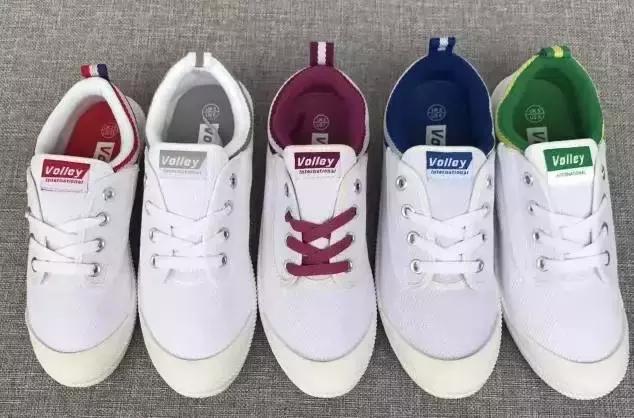 种草一波小众鞋好看又便宜,种草鞋子店