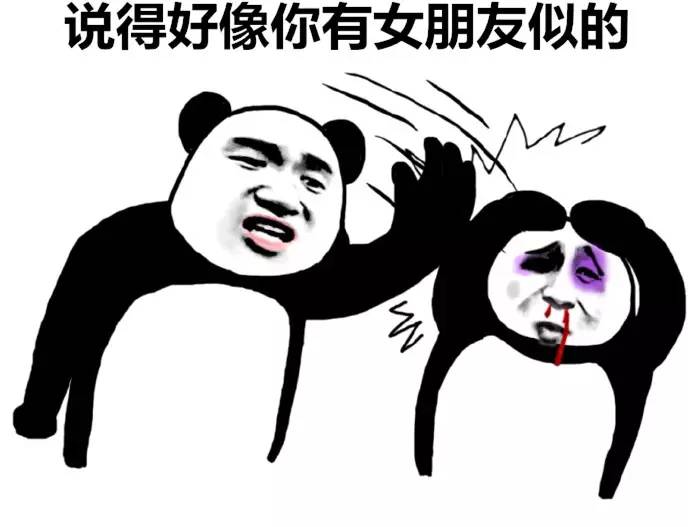 男朋友父母嫌我长得矮,女朋友妈妈嫌我矮怎么办