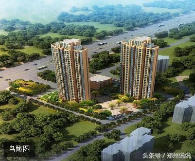 买房跟着地铁走楼盘推荐,跟着地铁买房对吗