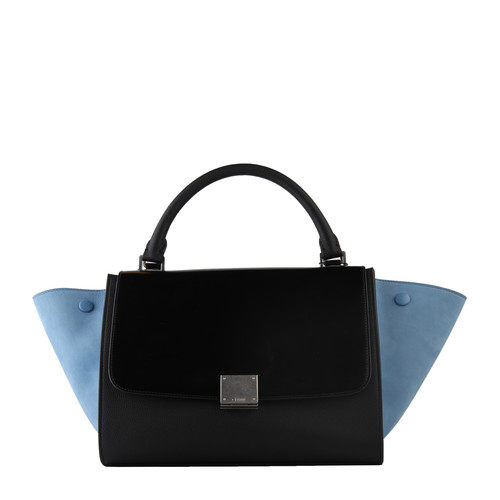 我的前半生｜月薪3千怎样打造唐晶的高级感？