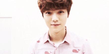 鹿晗2020年度全能人,鹿晗运动全能