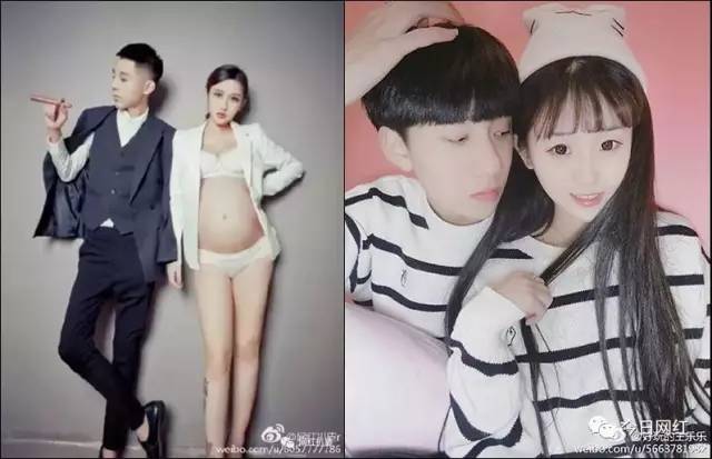 千万粉丝大网红被央视点名,千万粉丝女网红被骂