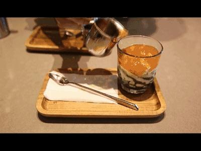 799积分星巴克手工特调饮品,星巴克特调咖啡买一送一