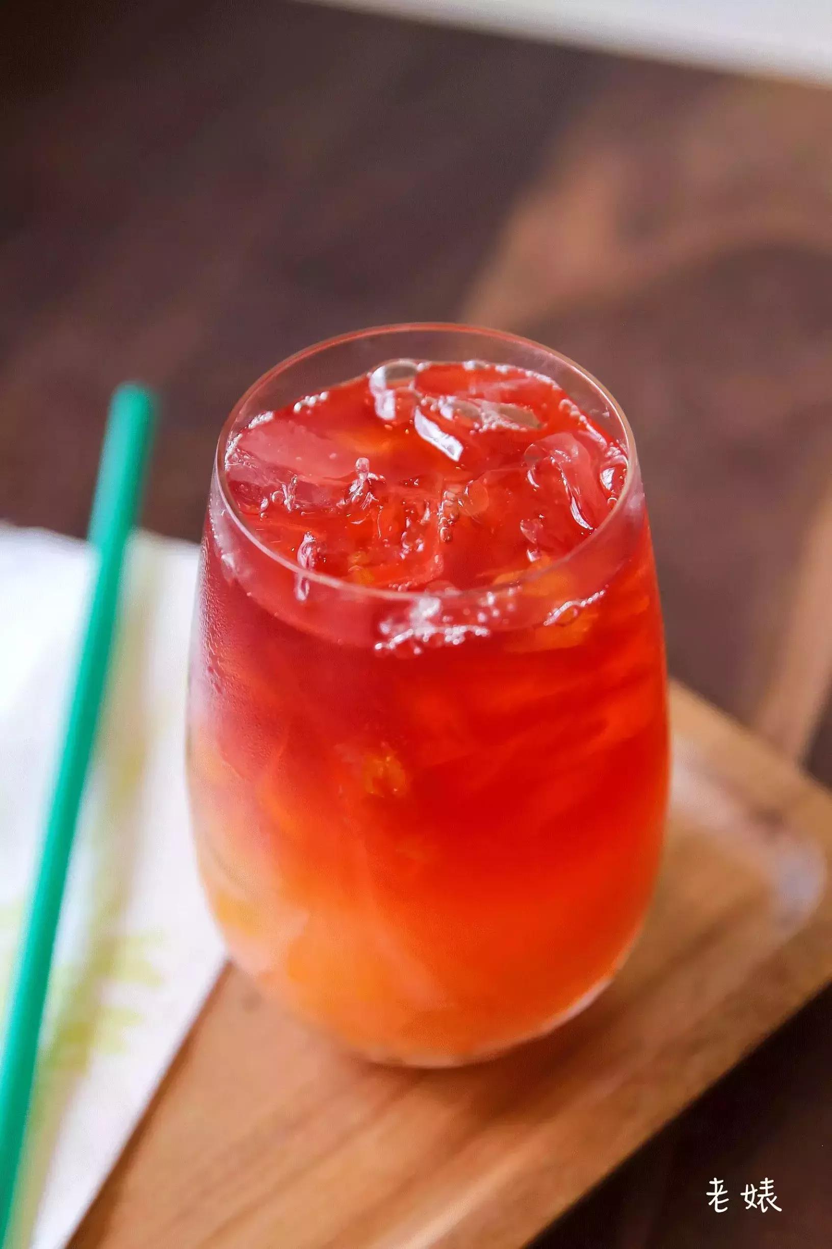 799积分星巴克手工特调饮品,星巴克特调咖啡买一送一