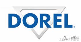 德国婴儿推车推荐排行榜,宇宙款婴儿车