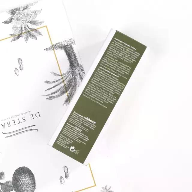 祛痘神仙水,一款神奇的祛痘水