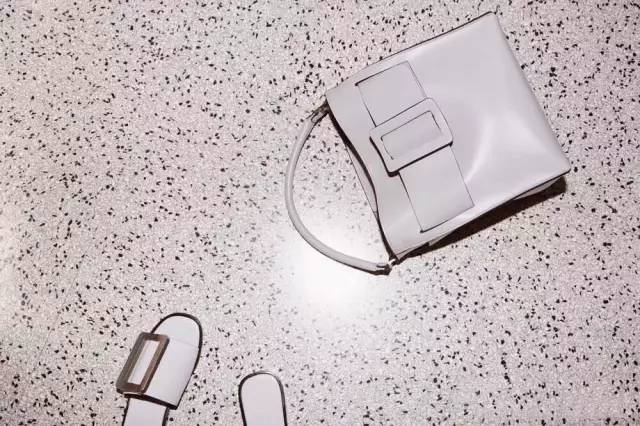 真正好的大牌包,大牌几千元的包