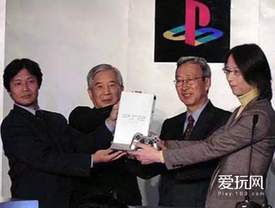 今年的chinajoy游戏有什么,chinajoy官方推荐活动正式公布