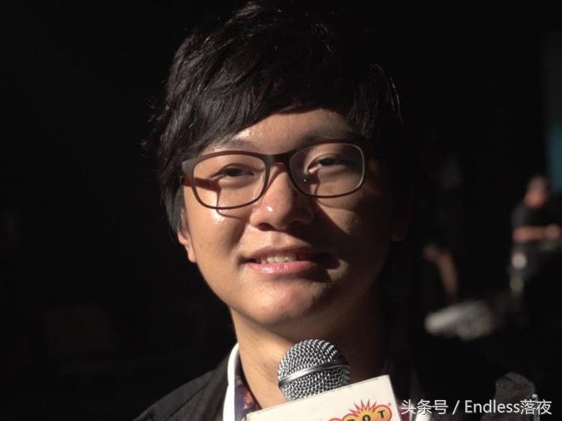 冠军绝缘体原版,冠军绝缘体原版视频