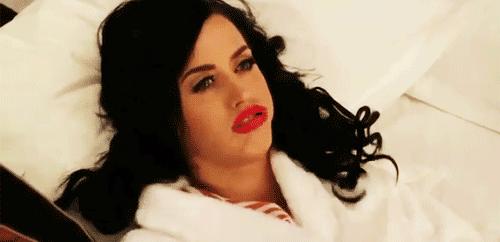 敷面膜代表什么含义,冬天敷面膜太凉怎么办