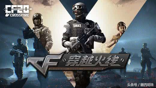 现在大家都在玩哪种进化游戏,有没有一些进化的游戏是全版的