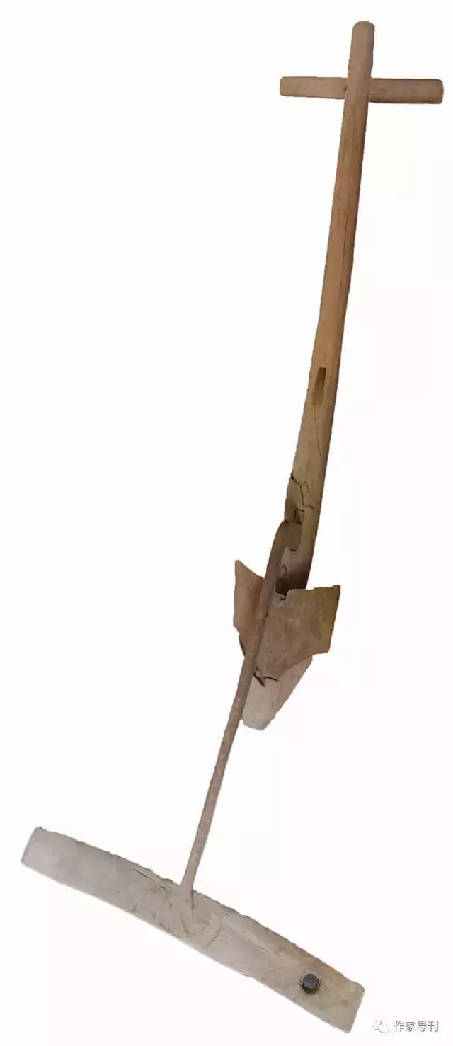 庆阳周祖农耕文化,庆阳周祖农耕文化图片