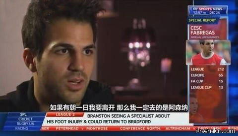 打脸不要来得太快,打脸不要来太快是什么意思